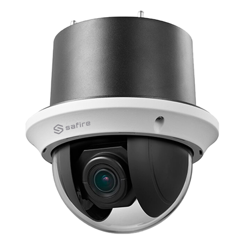 SAFIRE SF-IPSD6525A-2P