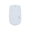 10XKX15DTAM