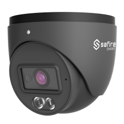SAFIRE SMART SF-IPT010A-2B1-DL-GREY