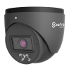 SAFIRE SMART SF-IPT010A-2B1-DL-GREY