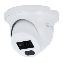 SAFIRE SMART SF-IPT010A-4B1-DL