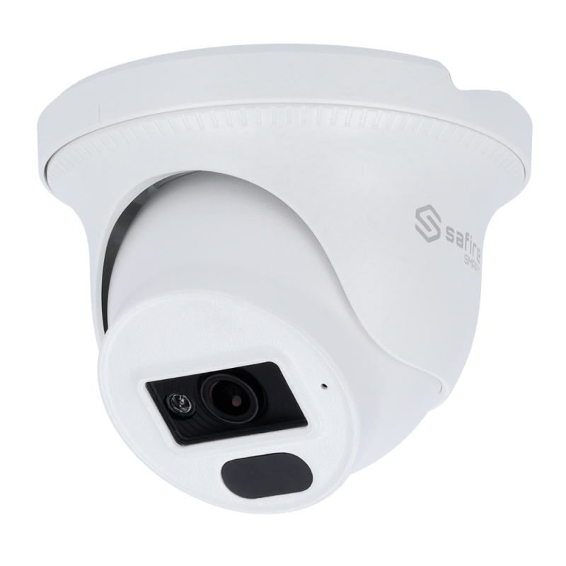 SAFIRE SMART SF-IPT010A-4B1-DL