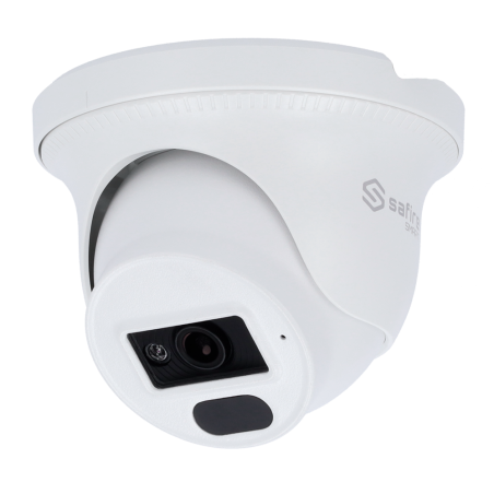 SAFIRE SMART SF-IPT010A-4B1-DL