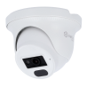 SAFIRE SMART SF-IPT010A-4B1-DL
