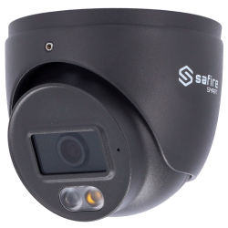 SAFIRE SMART SF-IPT010A-4B1-DL-GREY