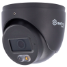 SAFIRE SMART SF-IPT010A-4B1-DL-GREY