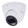 SAFIRE SMART SF-IPT011A-6E1-DL