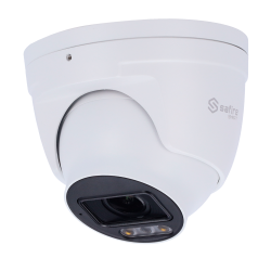 SAFIRE SMART SF-IPT011CA-4I1-NIGHT