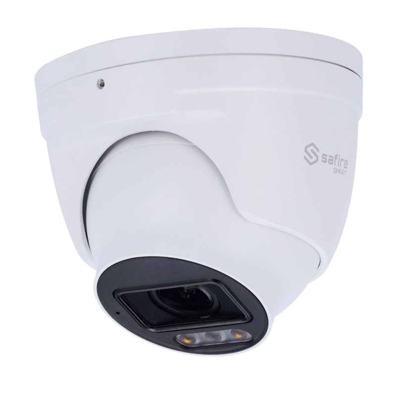 SAFIRE SMART SF-IPT011CA-4I1-NIGHT
