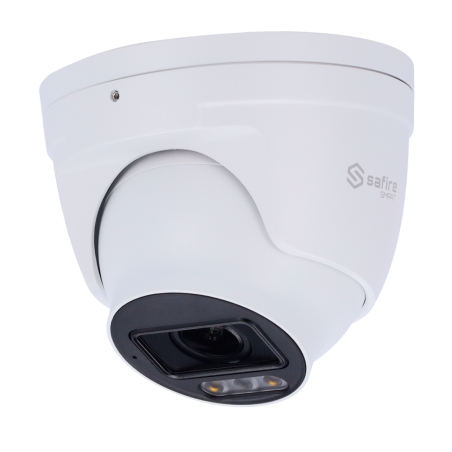 SAFIRE SMART SF-IPT011CA-4I1-NIGHT