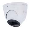 SAFIRE SMART SF-IPT011CA-4I1-NIGHT
