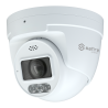SAFIRE SMART SF-IPT011CA-8I1-SL
