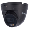 SAFIRE SMART SF-IPT020A-4E1-DL-GREY