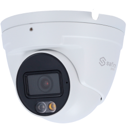 SAFIRE SMART SF-IPT020A-4E1-NIGHT