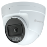SAFIRE SMART SF-IPT020A-4E1-NIGHTPRO