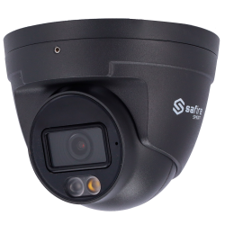 SAFIRE SMART SF-IPT020A-4I1-DL-GREY