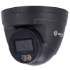 SAFIRE SMART SF-IPT020A-4I1-DL-GREY