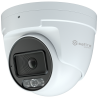 SAFIRE SMART SF-IPT020A-4I1-NIGHTPRO