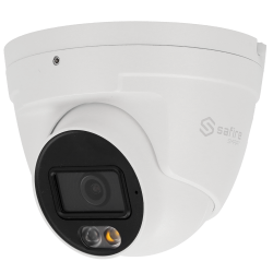 SAFIRE SMART SF-IPT020A-6B1-DL