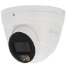 SAFIRE SMART SF-IPT020A-6B1-DL