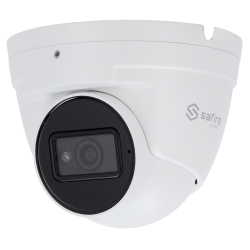 SAFIRE SMART SF-IPT020A-6I1