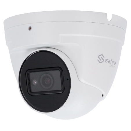 SAFIRE SMART SF-IPT020A-6I1