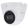 SAFIRE SMART SF-IPT020A-6I1