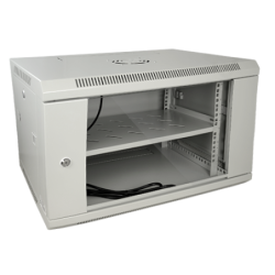 RACK-6UG