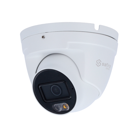 SAFIRE SMART SF-IPT020A-8B1-DL