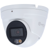 SAFIRE SMART SF-IPT020A-8E1-NIGHTPRO