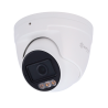 SAFIRE SMART SF-IPT020A-8I1-NIGHTPRO