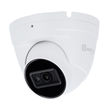 SAFIRE SMART SF-IPT020A-8I2