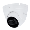 SAFIRE SMART SF-IPT020A-8I2