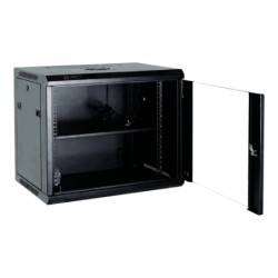 RACK-6UN-6D