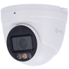 SAFIRE SMART SF-IPT511ZA-4B1-DL