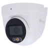 SAFIRE SMART SF-IPT511ZA-4E1-DL