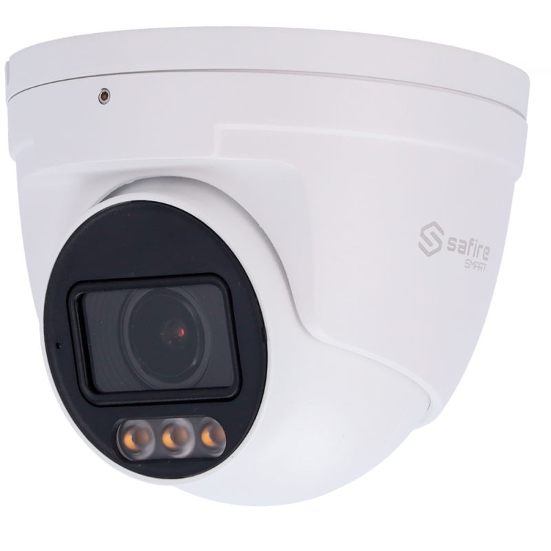 SAFIRE SMART SF-IPT511ZA-4E1-NIGHT