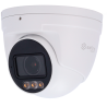 SAFIRE SMART SF-IPT511ZA-4E1-NIGHT