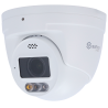 SAFIRE SMART SF-IPT511ZA-4I1-SL
