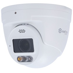 SAFIRE SMART SF-IPT511ZA-6I1-SL