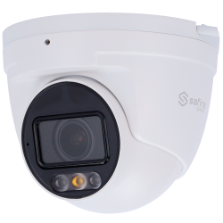 SAFIRE SMART SF-IPT511ZA-8E1-DL
