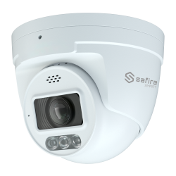 SAFIRE SMART SF-IPT511ZCA-8I1-SL