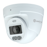 SAFIRE SMART SF-IPT511ZCA-8I1-SL