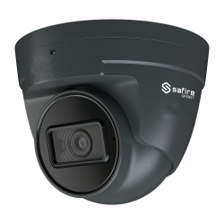 SAFIRE SMART SF-IPT520ZA-4E1-GREY