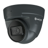 SAFIRE SMART SF-IPT520ZA-4E1-GREY