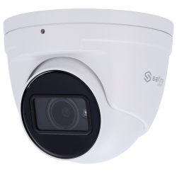 SAFIRE SMART SF-IPT520ZA-6I1