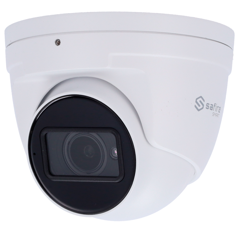 SAFIRE SMART SF-IPT520ZA-6I1