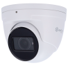 SAFIRE SMART SF-IPT520ZA-6I1