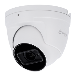 SAFIRE SMART SF-IPT520ZA-8I2