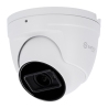 SAFIRE SMART SF-IPT520ZA-8I2